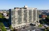 1111 Park Ave photo